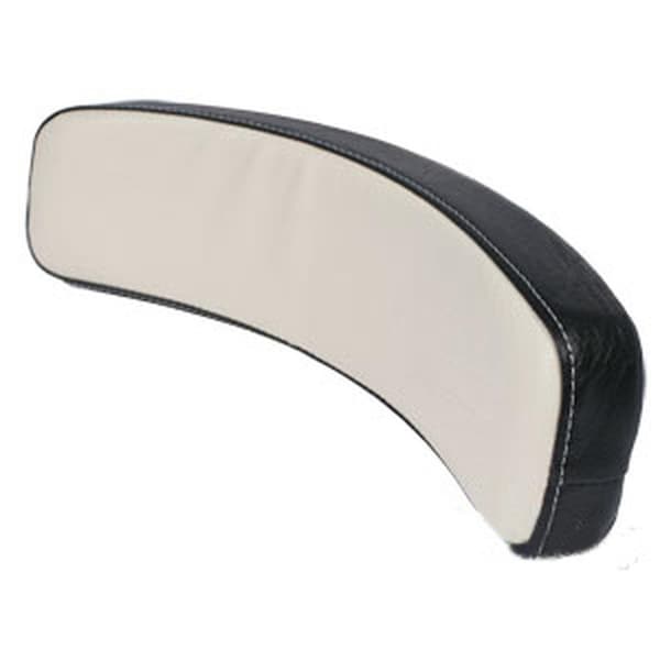 New Plastic Base Back Cushion Fits Case-IH Tractor Models 201 +